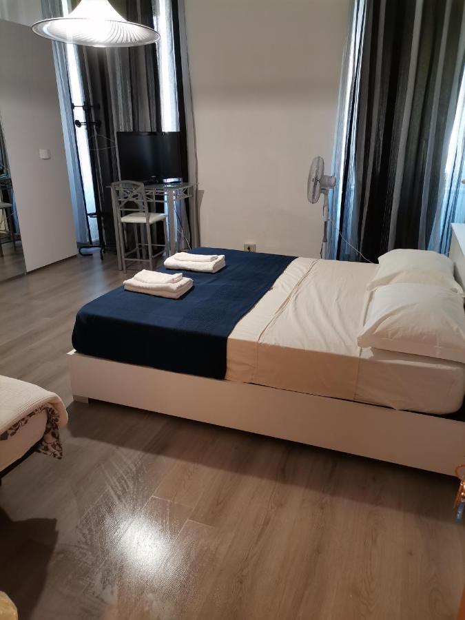 Standard Quadruple Room,1137012028:JPEG