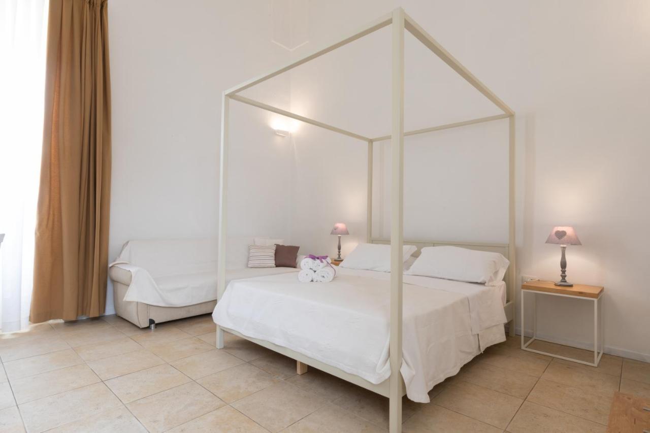 Deluxe Double Room,1137416131:JPEG
