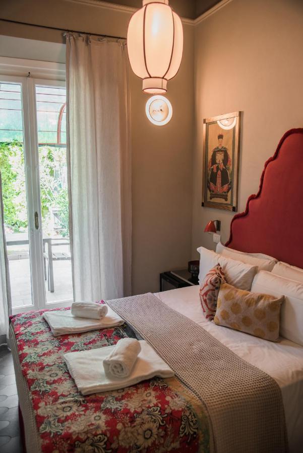 Double Room Patio,1111469571:JPEG