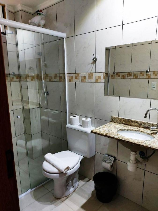 Standard Family Room,1146972514:JPEG