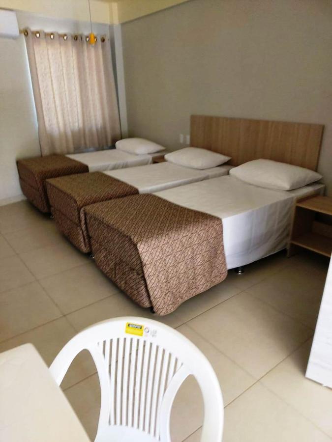 Triple Room,1137487294:JPEG