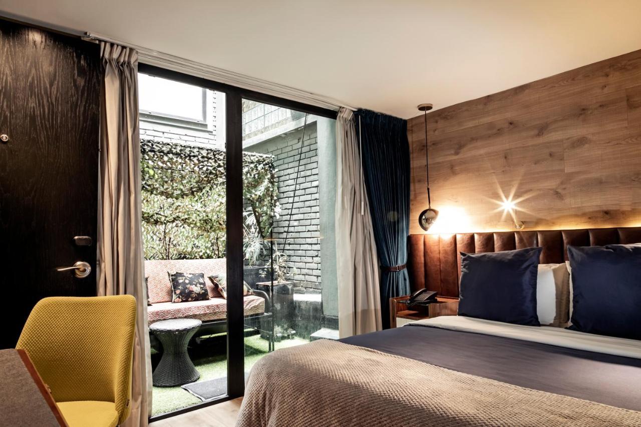 Double Room,1137530944:JPEG