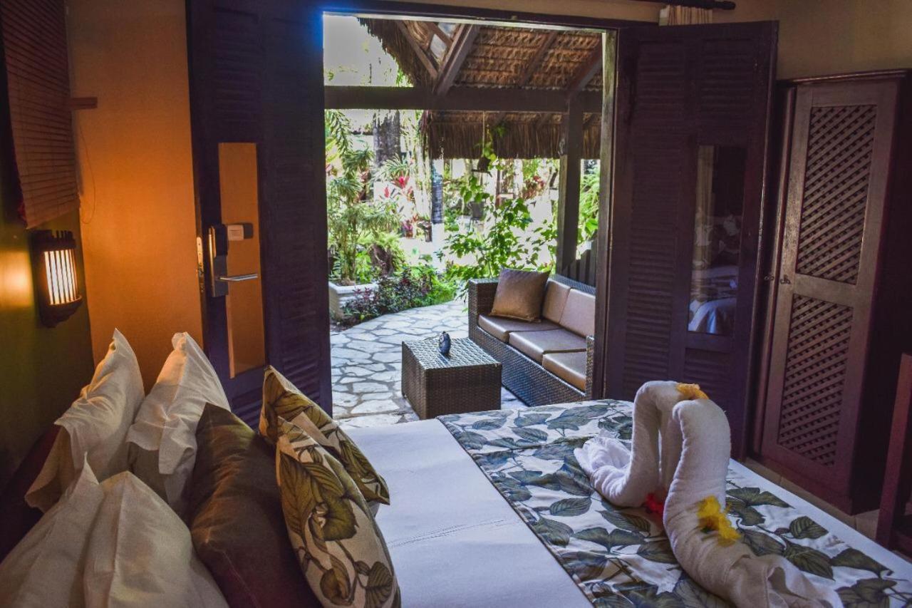 Deluxe Suite,1137586948:JPEG