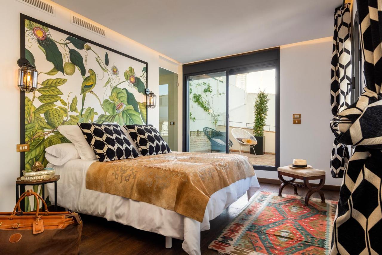 Double Room Terrace,1142281402:JPEG