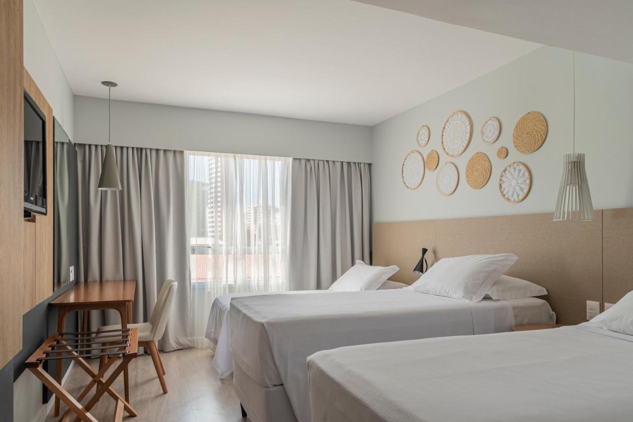 Superior Triple Room,1589242772:JPEG