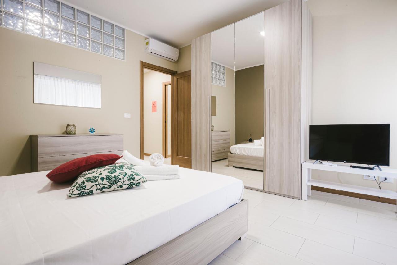 Apartment,1652805961:JPEG