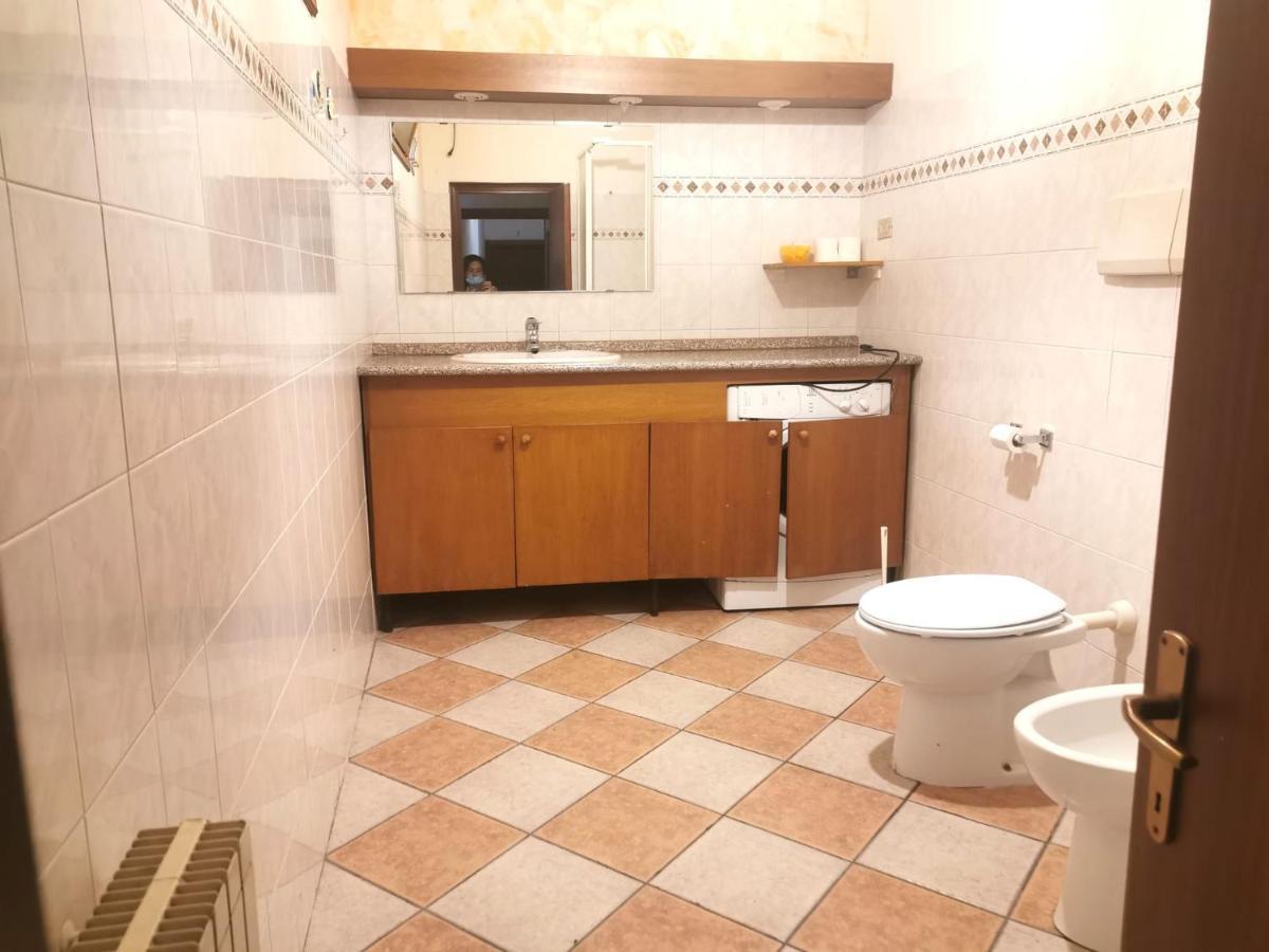 Apartment,1138151983:JPEG