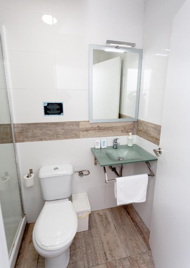 Single Room Private Bathroom,1746980254:JPEG
