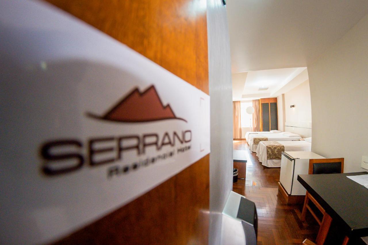 Quadruple Room (1 Double bed + 2 Single beds),1141471162:JPEG