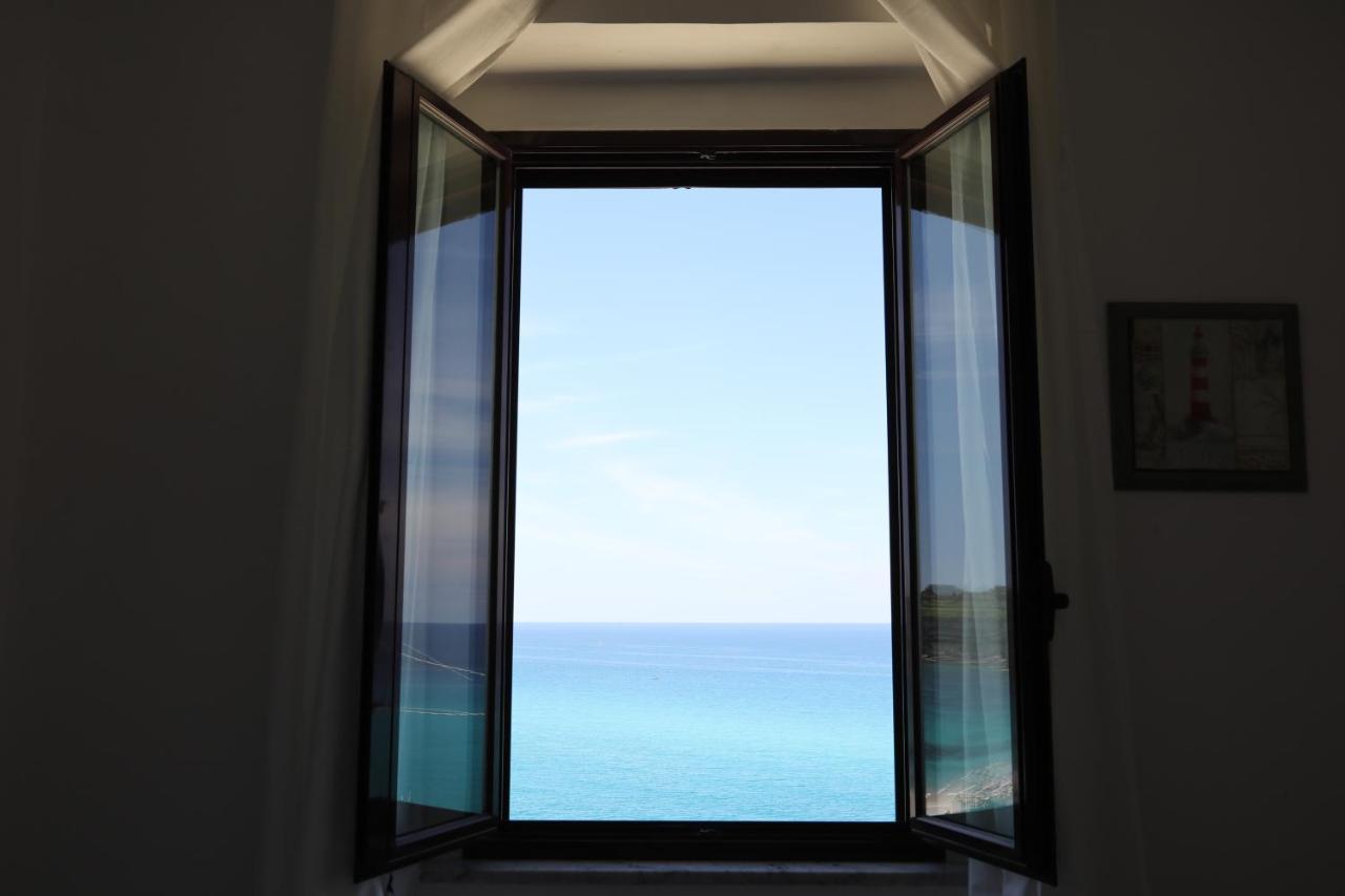 Quadruple Room Sea View,1258748869:JPEG