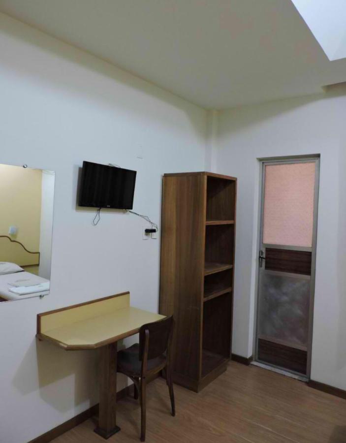 Standard Triple Room,1640396039:JPEG