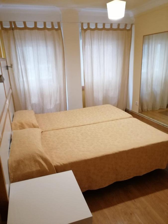 Double or Twin Room,1138496644:JPEG