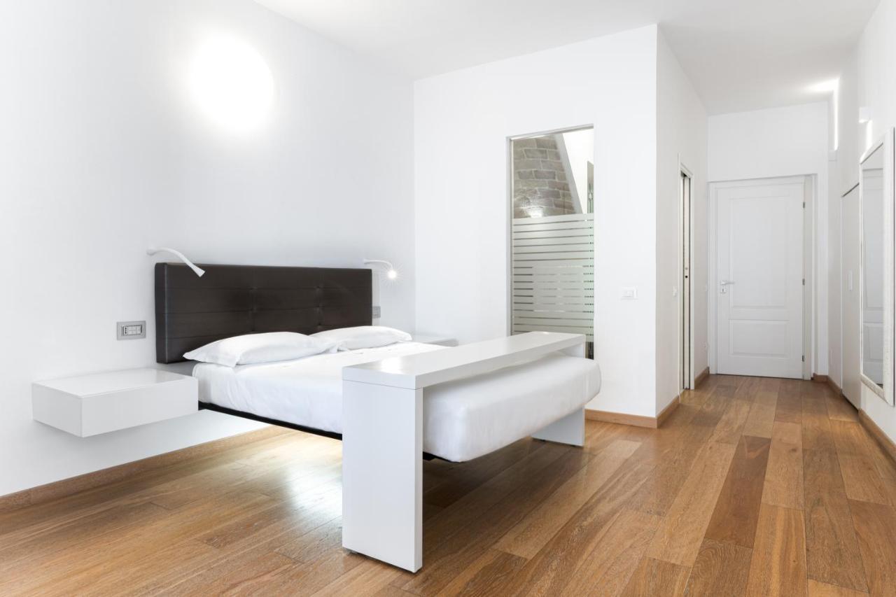Triple Room,1225891874:JPEG