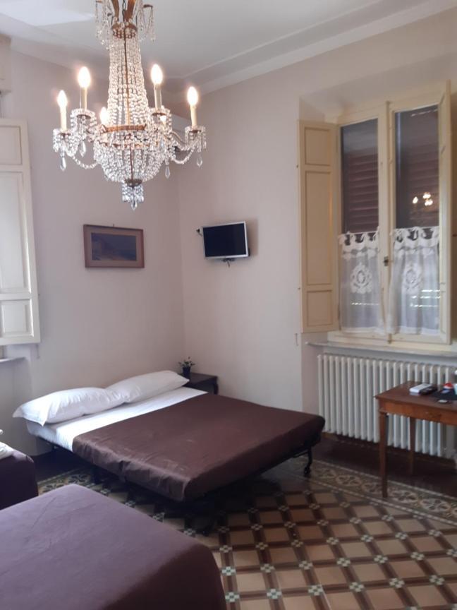 Premium Quadruple Room,1138758718:JPEG