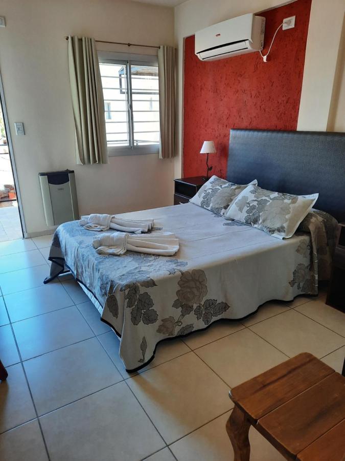 Double or Twin Room,1697269296:JPEG