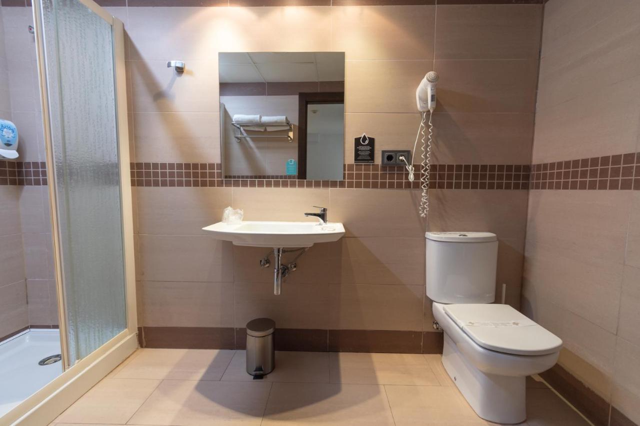 Triple Room,1138946719:JPEG