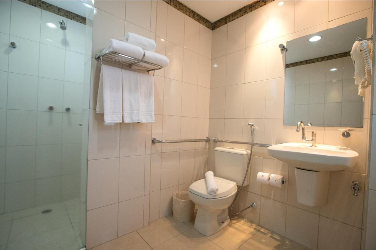 Junior Suite,1138968172:JPEG