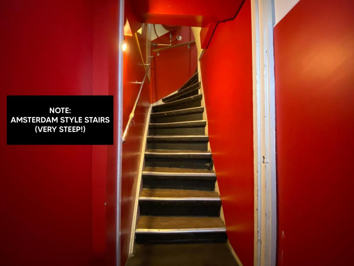 Double Room,1139035693:JPEG