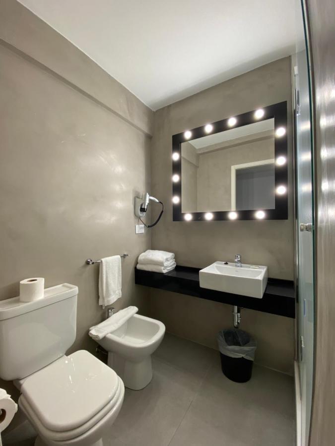 Standard Twin Room,1118458899:JPEG