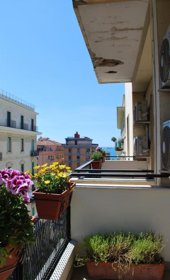 Double Room with Balcony,1206492058:JPEG
