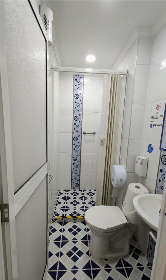 Twin Room,1139245627:JPEG