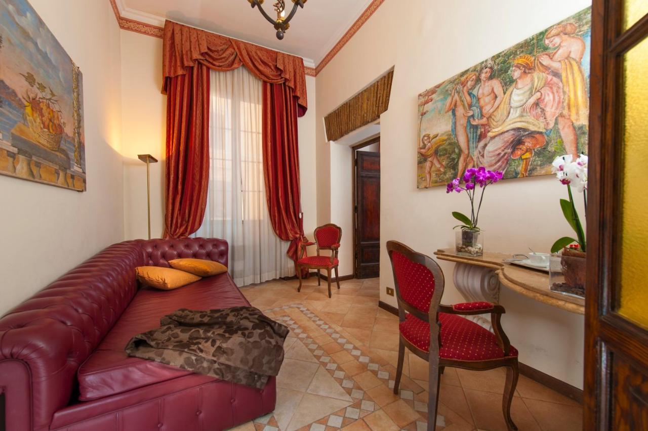 Standard Double or Twin Room,1139522617:JPEG