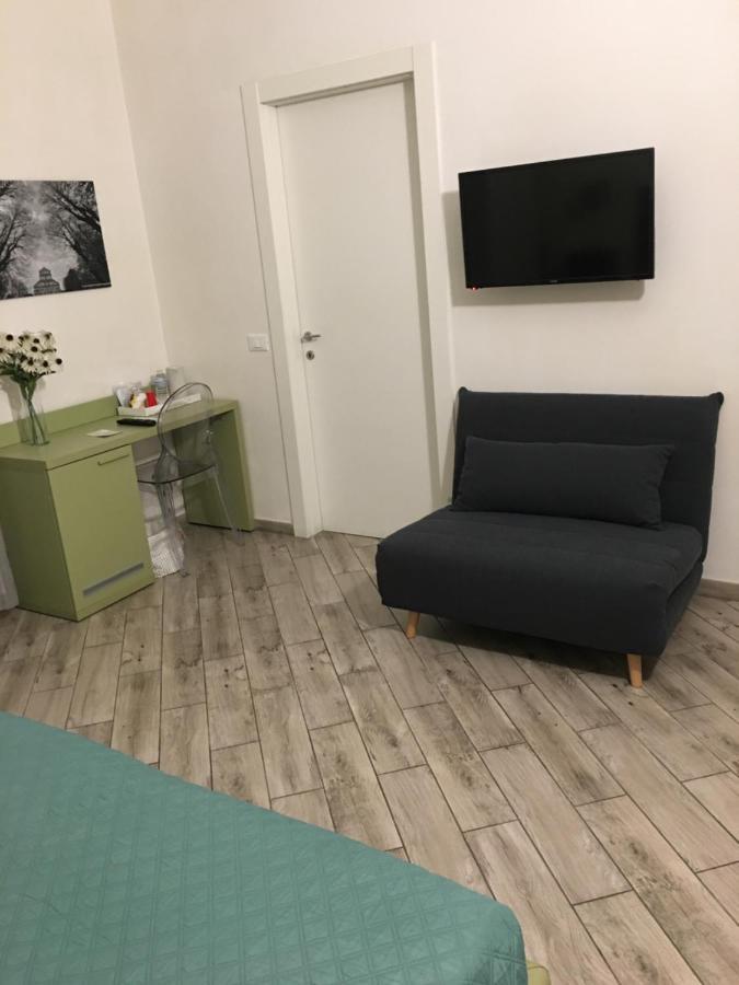 Triple Room,1139528758:JPEG