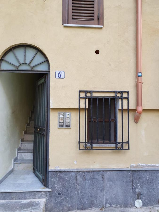 Double Room,1139836750:JPEG