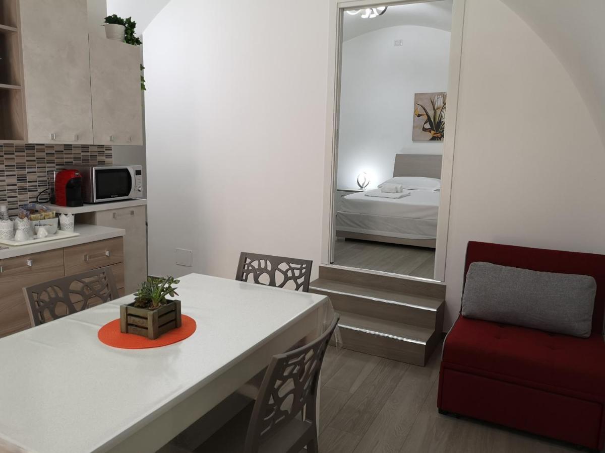 One-Bedroom House,1766315846:JPEG