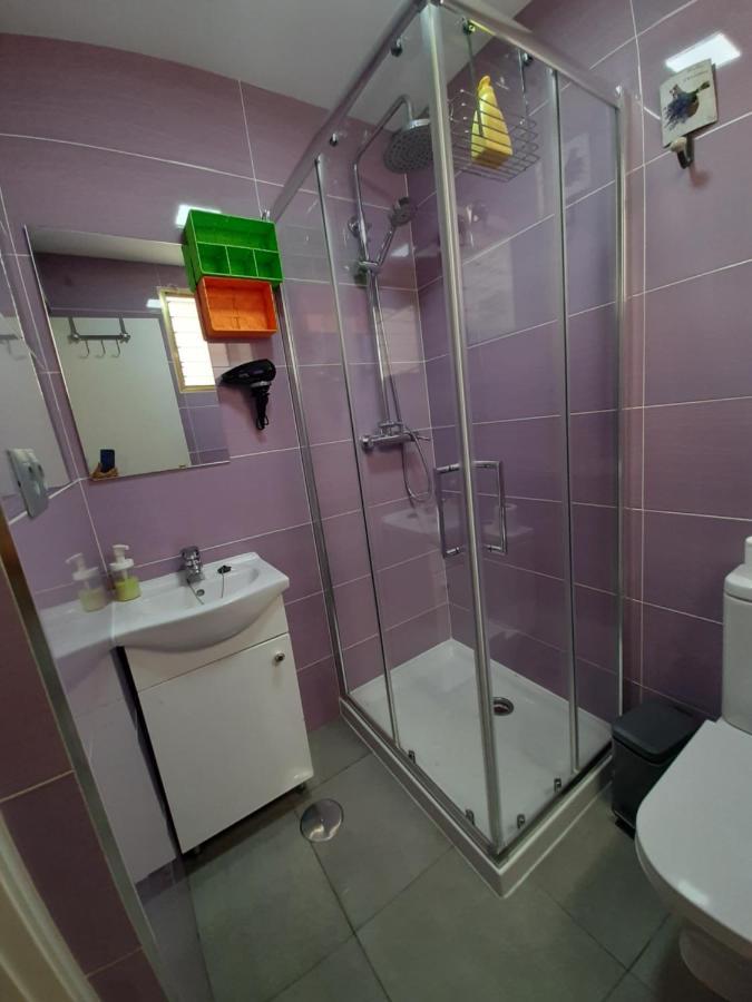 Habitación Individual Estándar
