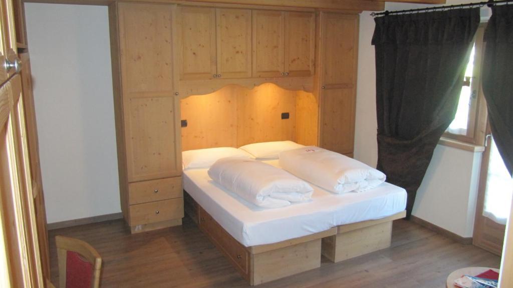 Double Room Balcony,343022359:JPEG
