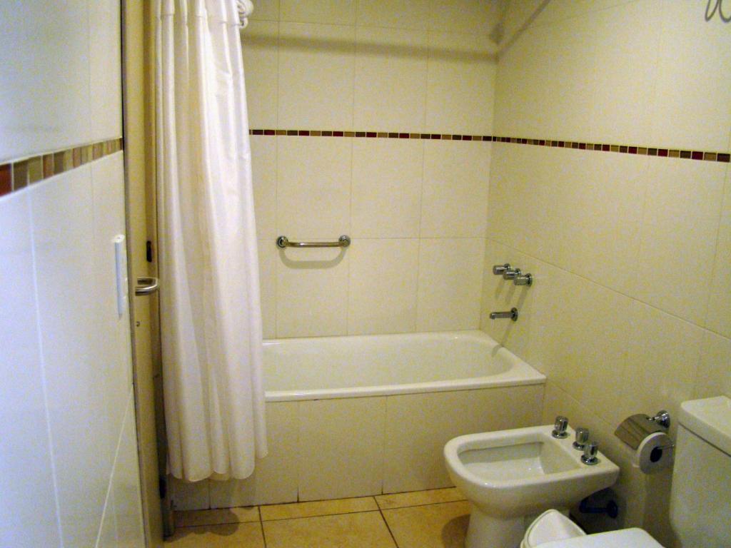 Superior Double Room,11956555:JPEG