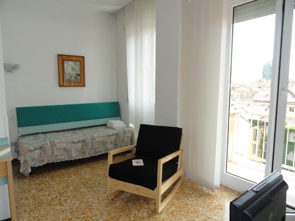 One-Bedroom Apartment,14605349:JPEG