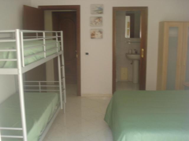 Quadruple Room,686077134:JPEG
