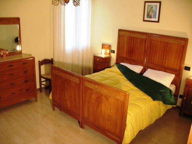 Double or Twin Room,1600227244:JPEG