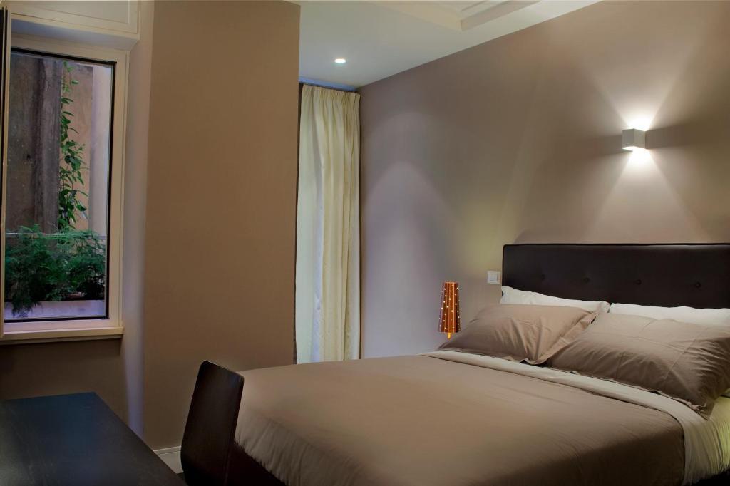 Deluxe Double Room Balcony,917102236:JPEG