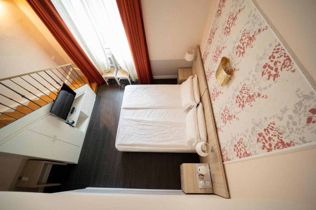 Triple Room,1140015769:JPEG