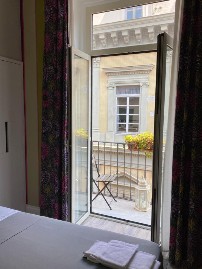 Deluxe Double or Twin Room Balcony,927566236:JPEG