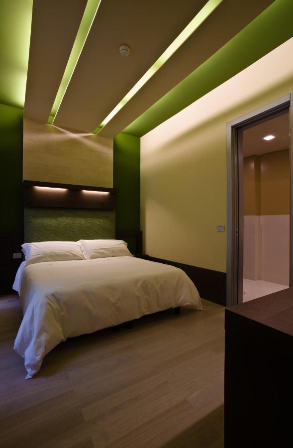 Superior Double or Twin Room,1150025089:JPEG