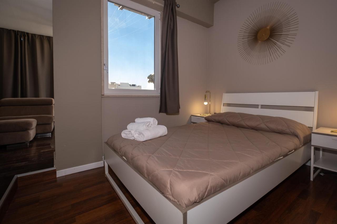 Double Room Terrace,1072654675:JPEG