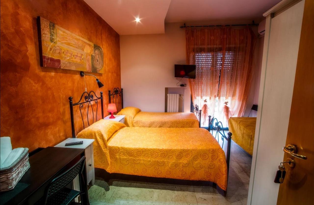 Triple Room with Private Bathroom,1140127714:JPEG