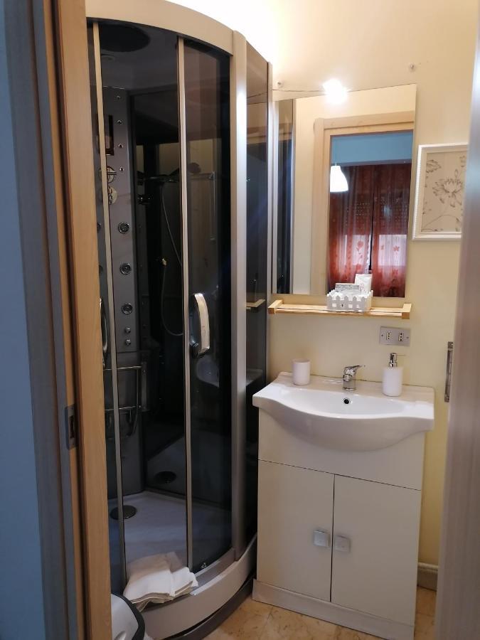 Triple Room with Private Bathroom,1140127714:JPEG