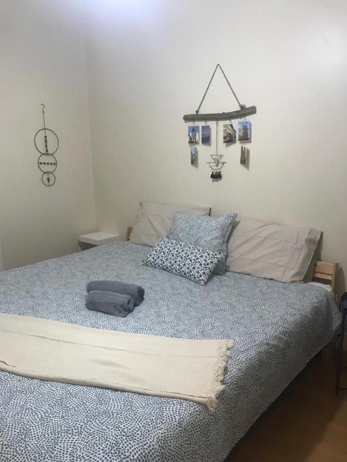 Double or Twin Room,898307035:JPEG