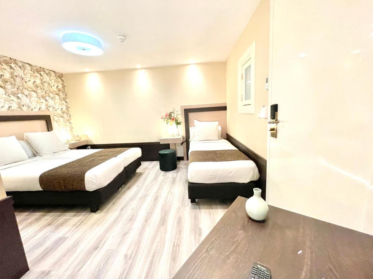 Deluxe Triple Room,1140315301:JPEG