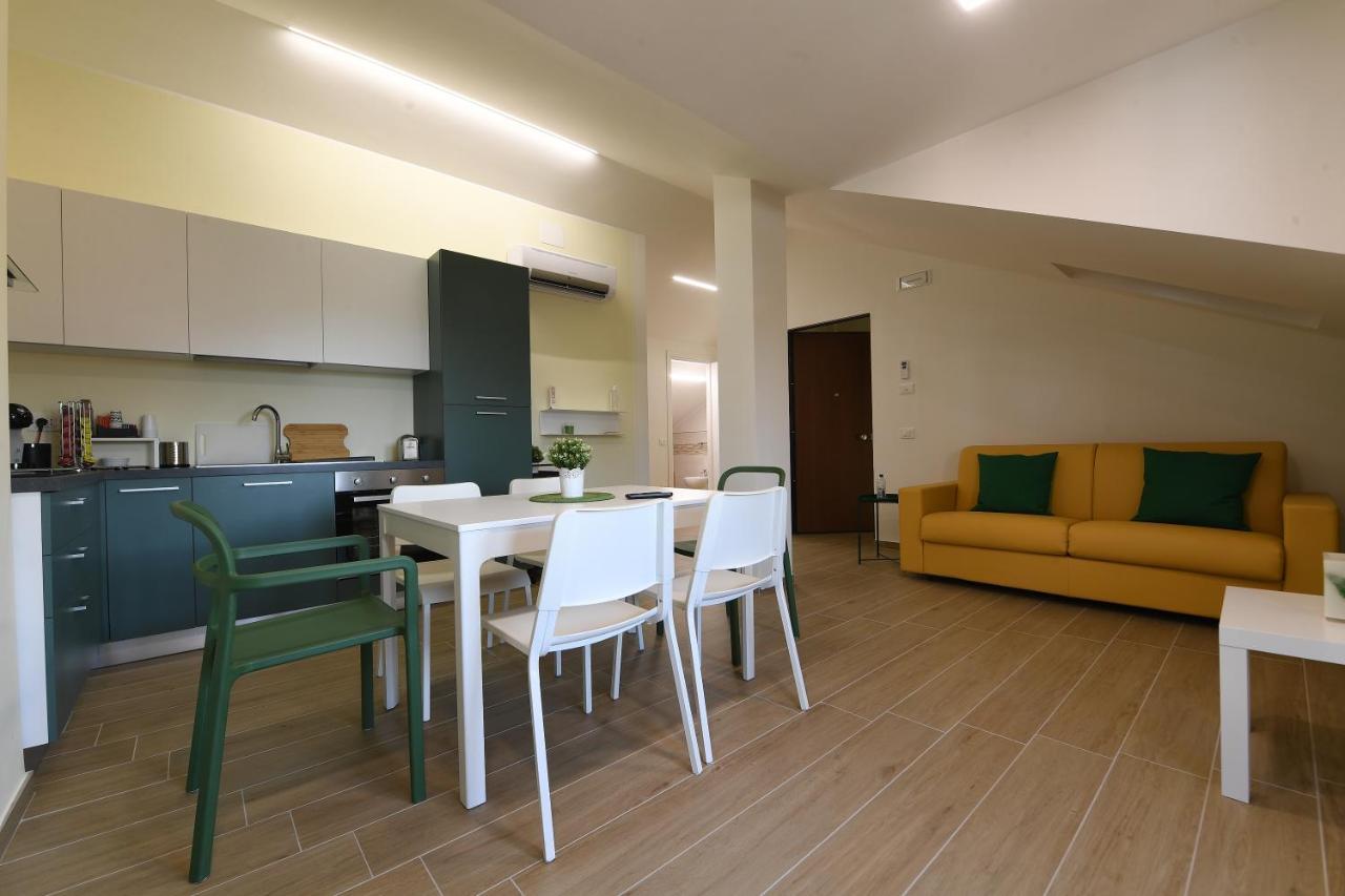 Family Suite,1141969726:JPEG