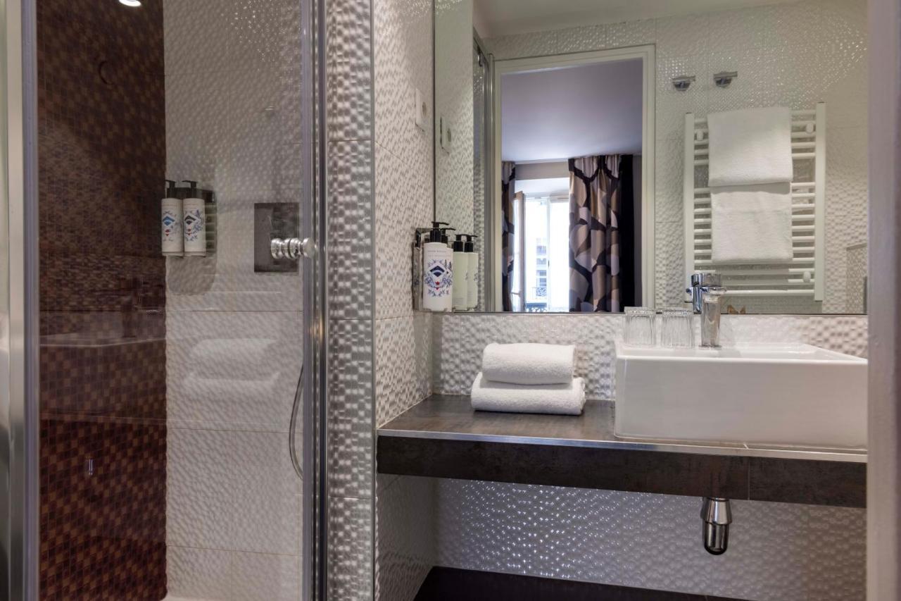 Standard Single Room,1142331325:JPEG