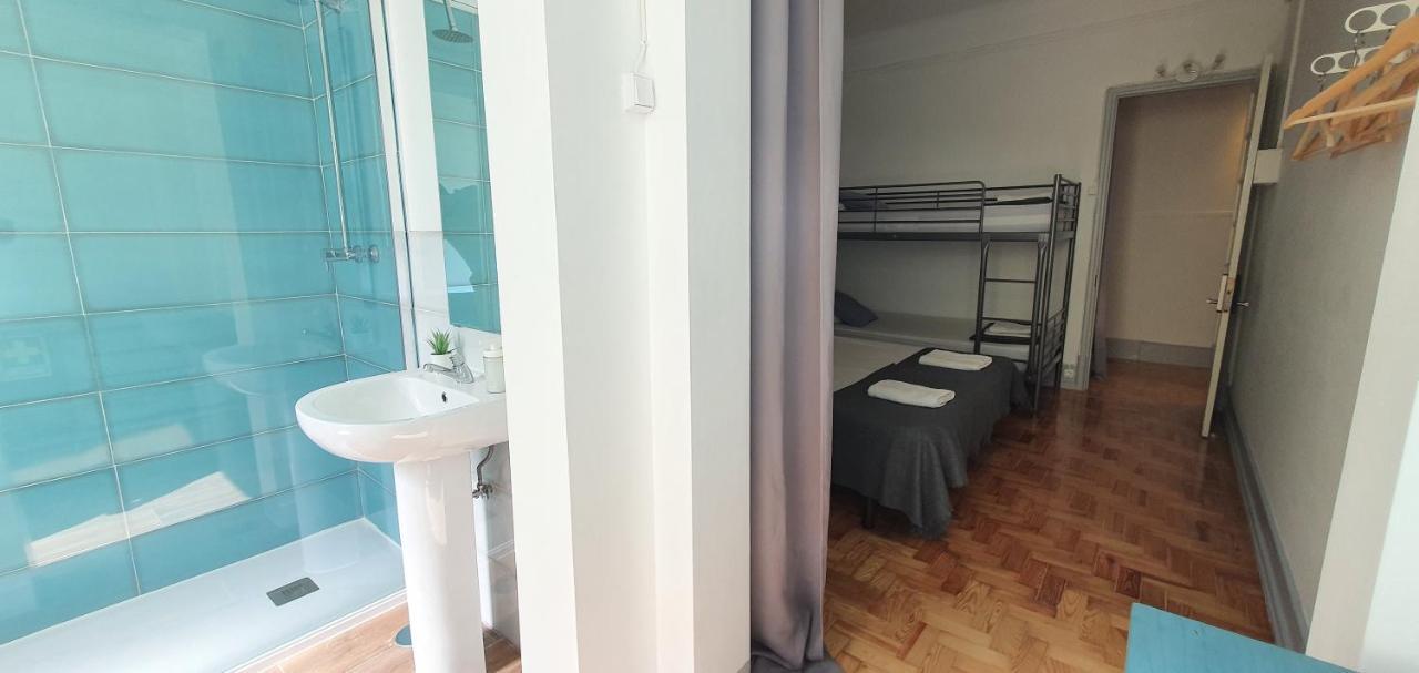 Quadruple Room Private Bathroom,1605206952:JPEG