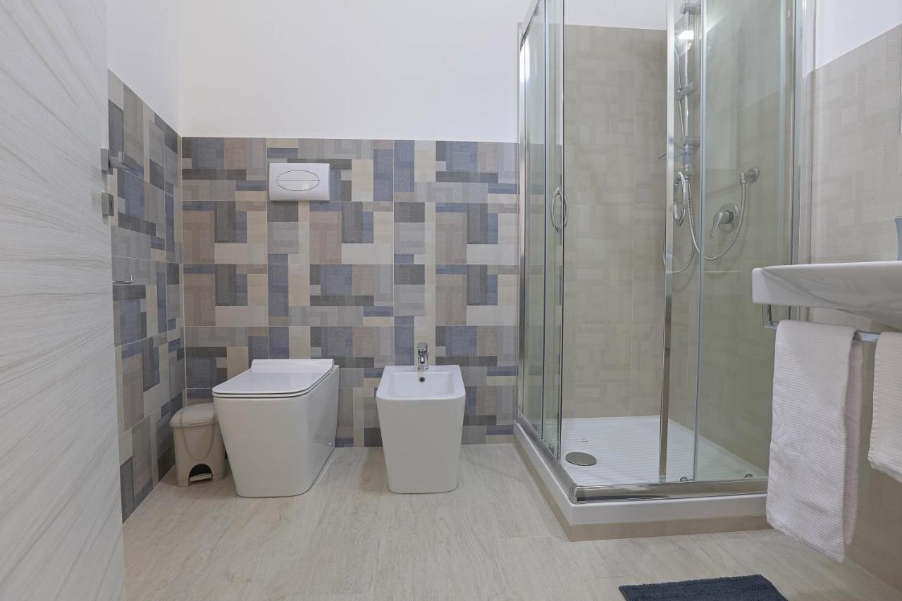 Triple Room,1635095338:JPEG