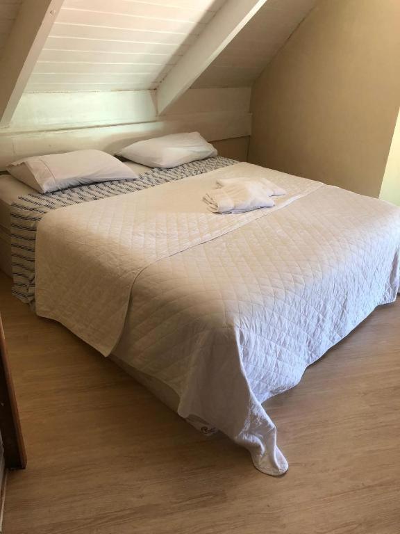 Quarto Triplo