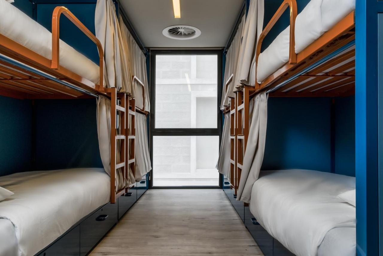 12-Bed Mixed Dormitory Room,1699352198:JPEG